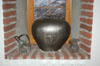 gal/Cloches de collections- Collection bells - Sammlerglocken/_thb_cloche grise.jpg